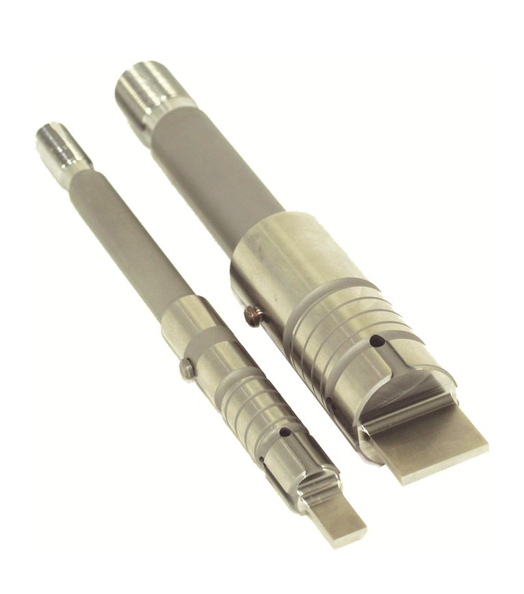 MATE AMADA AMX Ponsgereedschap